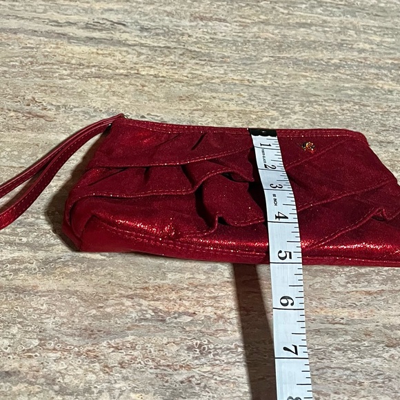 New Victoria’s Secret 4-Piece Heavenly Eau de Parfums, fragrance lotion, - Picture 14 of 16